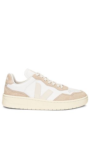 SNEAKERS V-90 in . Size 43 - Veja - Modalova