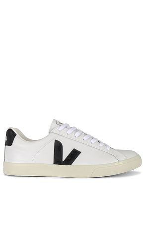 SNEAKERS in . Size 40, 41, 42, 43, 45 - Veja - Modalova