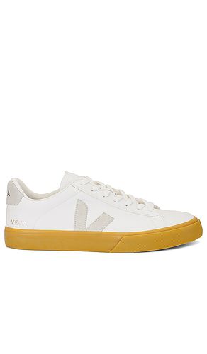 SNEAKERS CAMPO in . Size 45 - Veja - Modalova