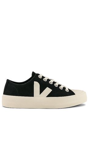 SNEAKERS WATA II LOW en . Taille 44. Also en 45 - Veja - Modalova