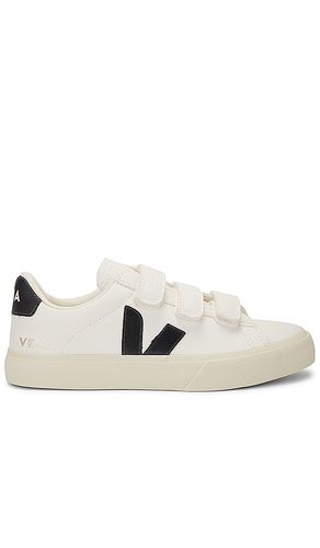 SNEAKERS RECIFE en . Taille 42. Also en 43, 44, 45 - Veja - Modalova