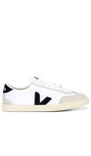 SNEAKERS VOLLEY en . Taille 40. Also en 41, 42, 43, 44, 45, 46 - Veja - Modalova