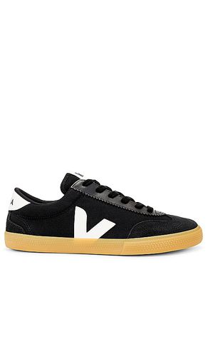 SNEAKERS VOLLEY in . Size 44, 45 - Veja - Modalova