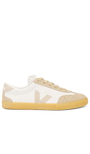 SNEAKERS VOLLEY in . Size 44, 45, 46 - Veja - Modalova