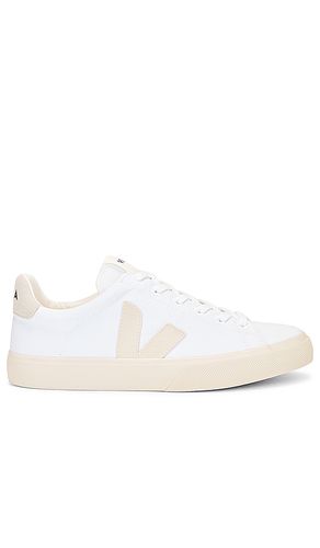 SNEAKERS CAMPO in . Size 44, 45 - Veja - Modalova