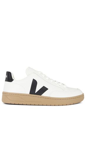 SNEAKERS V-12 in . Size 41, 45 - Veja - Modalova