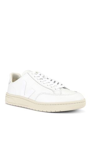 SNEAKERS V-12 en . Taille 41. Also en 42, 44 - Veja - Modalova