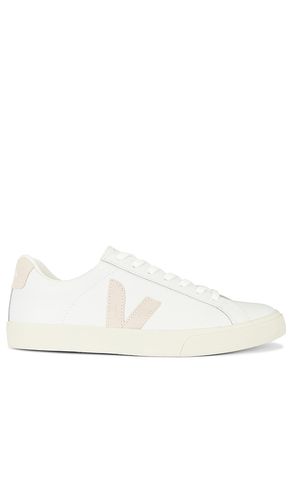 SNEAKERS ESPLAR in . Size 45, 46 - Veja - Modalova