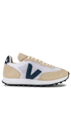 SNEAKERS RIO BRANCO in . Size 44 - Veja - Modalova