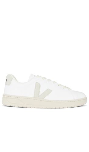 SNEAKERS URCA en . Taille 40. Also en 41, 42, 43, 44 - Veja - Modalova