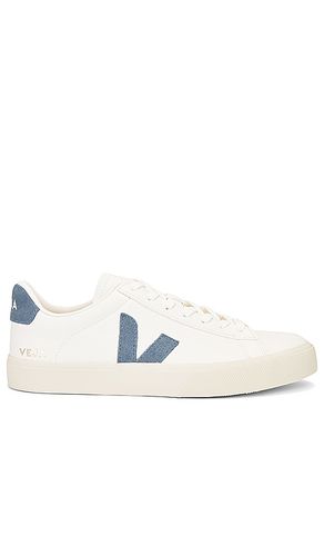 SNEAKERS CAMPO en . Taille 40. Also en 39 - Veja - Modalova