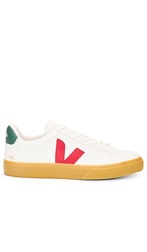 SNEAKERS CAMPO in . Size 41, 43, 44 - Veja - Modalova