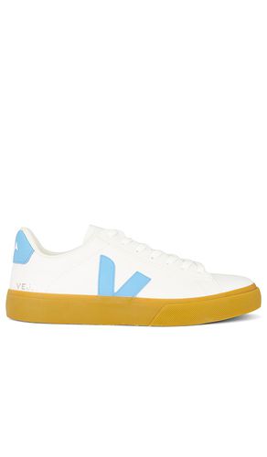 SNEAKERS CAMPO in . Size 43, 44, 45, 46 - Veja - Modalova