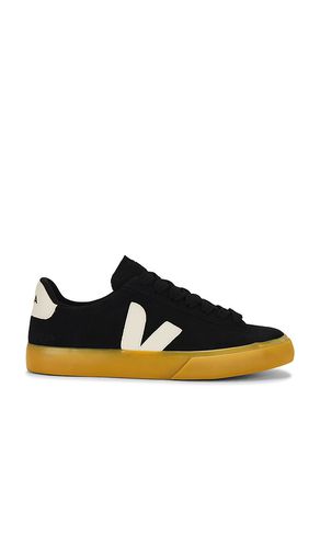 SNEAKERS CLASSICS in . Size 41, 42, 43, 44 - Veja - Modalova