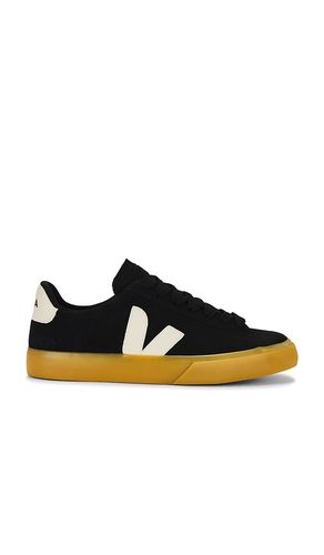 SNEAKERS CLASSICS in . Size 42, 43, 44 - Veja - Modalova