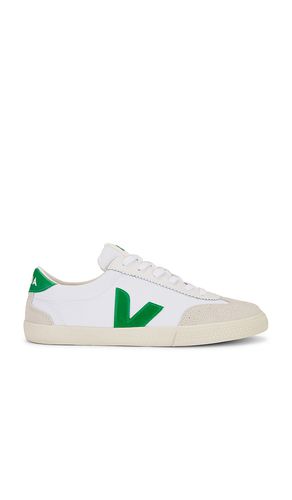 SNEAKERS PRIORITIES in . Size 41, 42, 43, 44, 45, 46 - Veja - Modalova