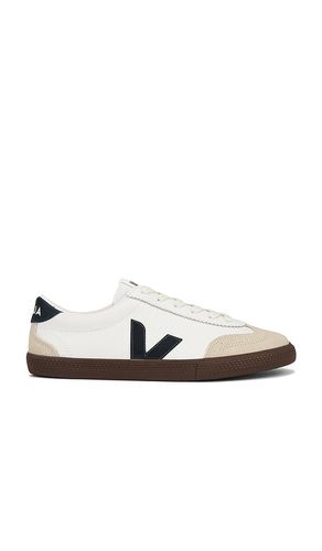 Volley en . Taille 40. Also en 43, 45 - Veja - Modalova