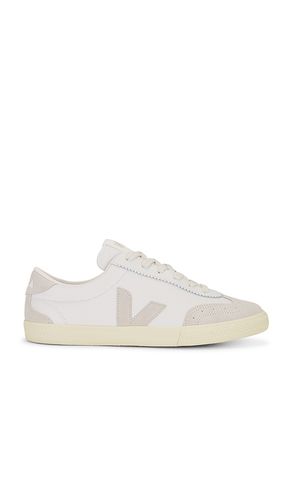 SNEAKERS PRIORITIES in . Size 40, 41, 42, 43, 44, 45 - Veja - Modalova