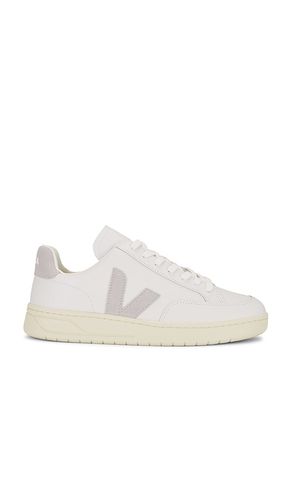 SNEAKERS CLASSICS en . Taille 40. Also en 41, 42, 43, 44, 45 - Veja - Modalova