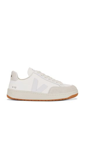 SNEAKERS CLASSICS in . Size 40, 41, 42, 43, 44, 45, 46 - Veja - Modalova