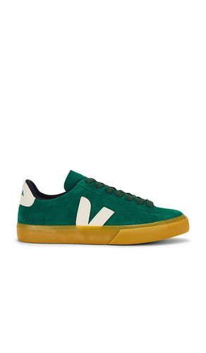 SNEAKERS CAMPO BOLD in . Size 42, 43 - Veja - Modalova