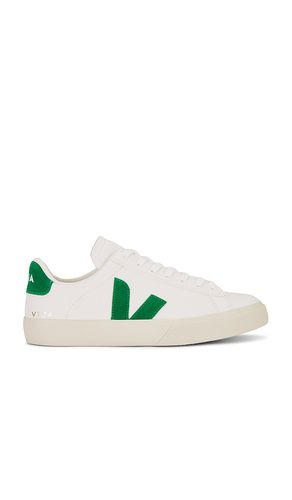 SNEAKERS CAMPO in . Size 40, 41, 42, 43, 44, 45, 46 - Veja - Modalova