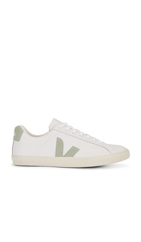 SNEAKERS ESPLAR LOGO in . Size 41, 43, 44 - Veja - Modalova