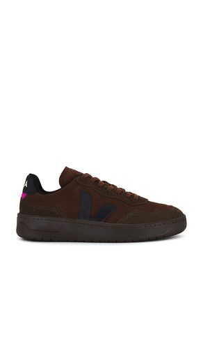 SNEAKERS V-90 in . Size 41, 42, 43, 44, 45 - Veja - Modalova