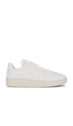 SNEAKERS V-90 in . Size 40, 41, 42, 43 - Veja - Modalova