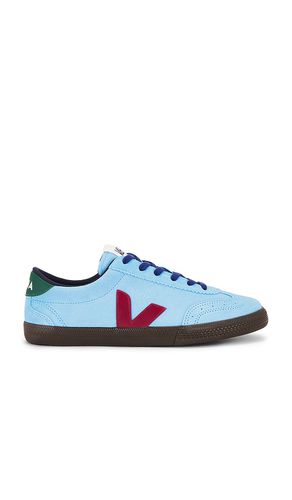 SNEAKERS VOLLEY in . Size 42, 43, 44, 45 - Veja - Modalova