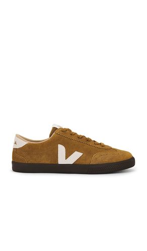 SNEAKERS VOLLEY en . Taille 40. Also en 42, 44, 45 - Veja - Modalova