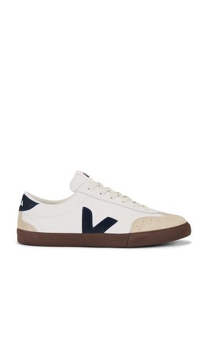 SNEAKERS VOLLEY in . Size 44, 46 - Veja - Modalova