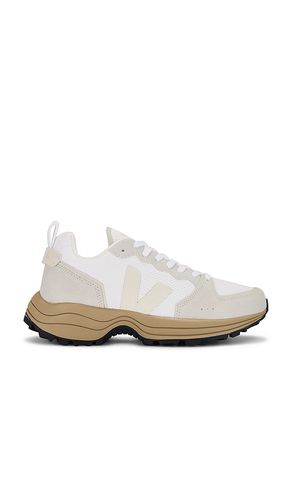 SNEAKERS VENTURI II in . Size 42, 43, 44, 46 - Veja - Modalova