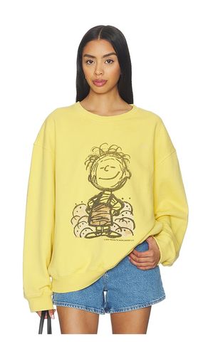PULL en . Taille S. Also en M - Vintage Heavy - Modalova
