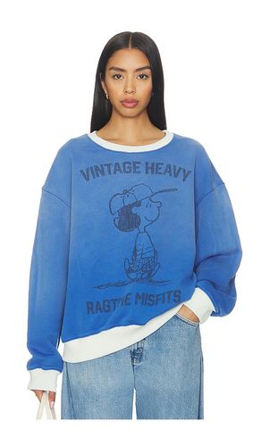 PULL en . Taille L. Also en XL/1X - Vintage Heavy - Modalova