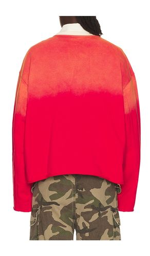 PULL en . Taille S. Also en M, L, XL/1X - Vintage Heavy - Modalova