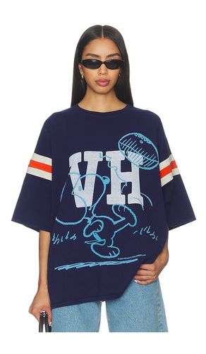 FLUIDE en . Taille L. Also en M, S, XL/1X - Vintage Heavy - Modalova