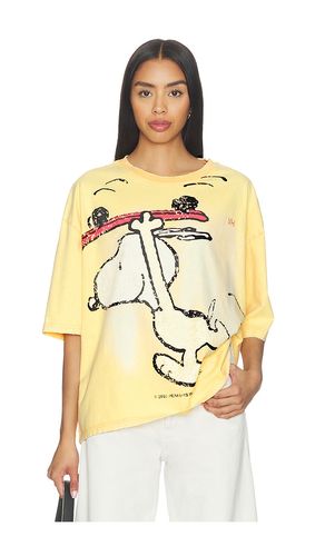 FLUIDE en . Taille L. Also en M, S, XL/1X - Vintage Heavy - Modalova