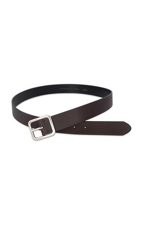 CEINTURE in . Size 34, 36, 38 - Vince - Modalova