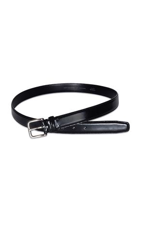 CEINTURE in . Size 34, 36, 38 - Vince - Modalova