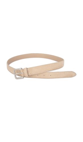 CEINTURE in . Size 34, 36, 38 - Vince - Modalova