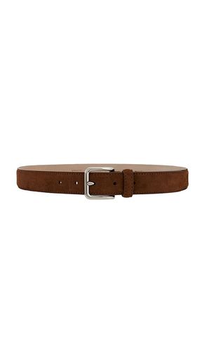 CEINTURE en . Taille 32. Also en 36, 38 - Vince - Modalova