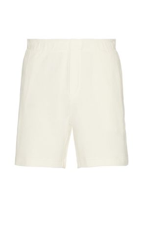 SHORT ELASTIC WAIST in . Size M, S - Vince - Modalova