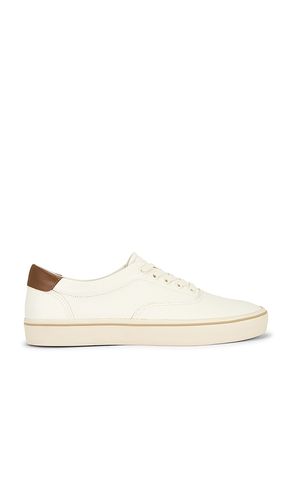 SNEAKERS SEASIDE en . Taille 10. Also en 11, 8, 9 - Vince - Modalova