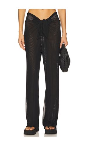 PANTALON PARE en . Taille L. Also en - Vix Swimwear - Modalova