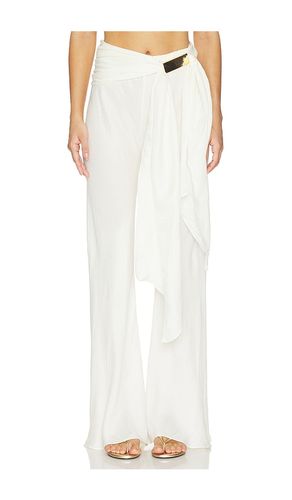 JAMBES LARGES ROSIE en . Taille M. Also en - Vix Swimwear - Modalova