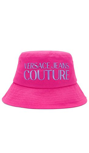 BOB in . Size S - Versace Jeans Couture - Modalova