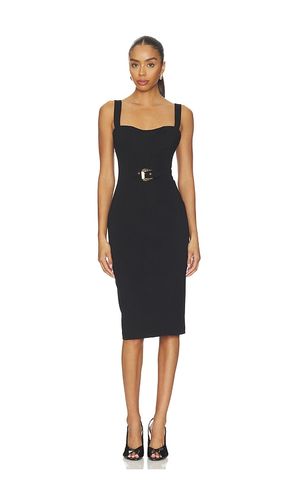 ROBE en . Taille 36. Also en 40, 42 - Versace Jeans Couture - Modalova