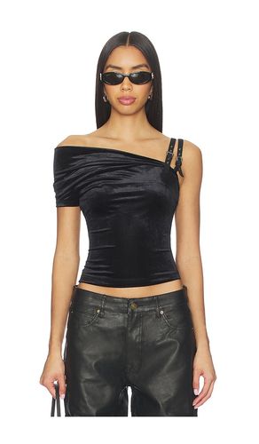 Bustier Top en . Taille 40. Also en 44 - Versace Jeans Couture - Modalova