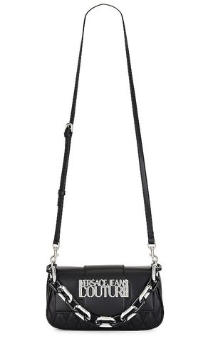 Versace Jeans Couture SAC in Black - Versace Jeans Couture - Modalova